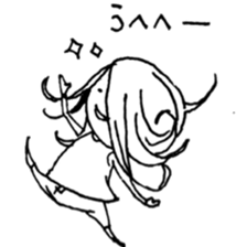 5493986