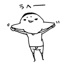 5493987