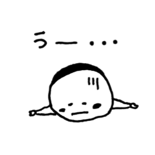 5494000
