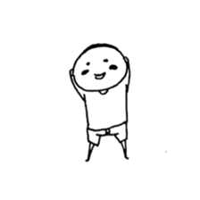 5494004