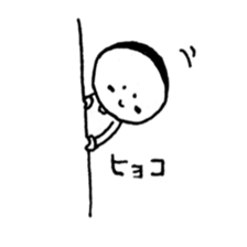 5494007
