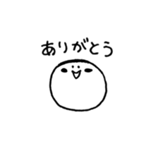 5494012