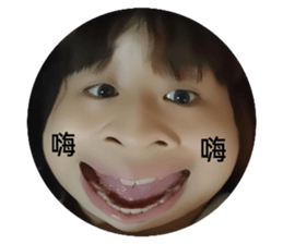 549403359