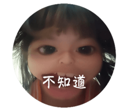 549403365