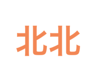 549403670