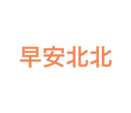 549403676