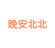 549403677
