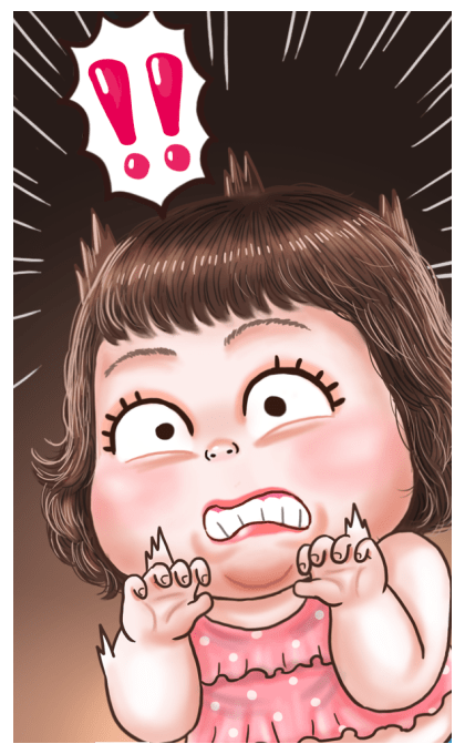 ปุ้มปุ้ย : บิ๊กสติกเกอร์ รูปที่ 6
