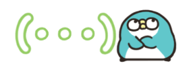 549404357
