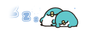 549404366