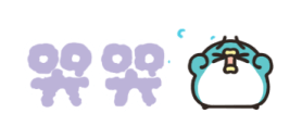 549404368