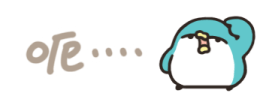 549404371