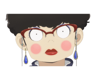 SPY×FAMILY รูปที่ 33