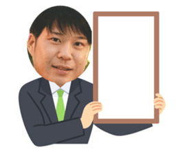 549413435