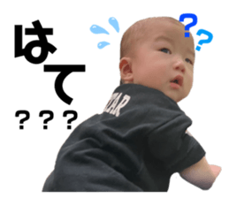 549415346