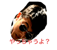 549416671