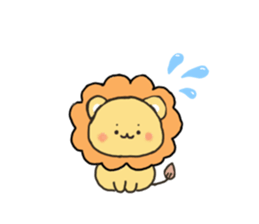 549419213