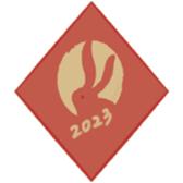 549422336