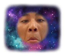 549436051