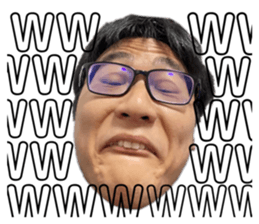 549436060