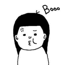 5494462