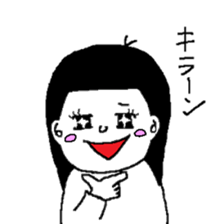 5494497