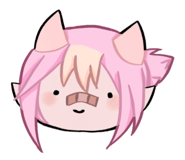 549467910