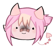 549467911