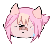 549467912