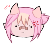 549467913