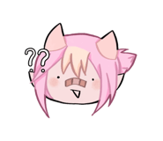 549467914