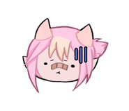 549467915