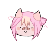 549467916