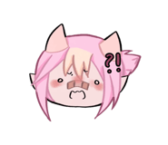549467917