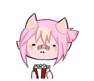 549467918