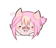 549467919
