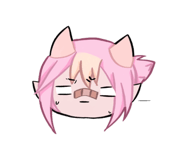 549467920