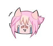 549467922