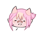 549467923