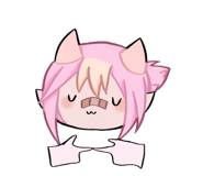 549467924