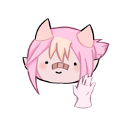 549467926