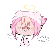 549467927