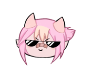 549467928