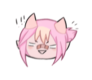 549467929