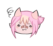 549467930