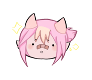 549467932