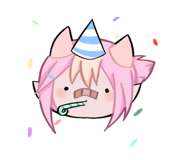 549467933