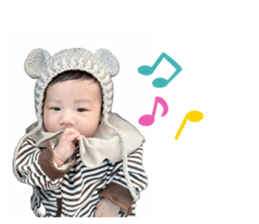 549468795