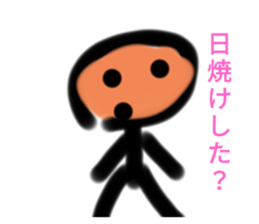 549502572