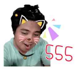 54950752